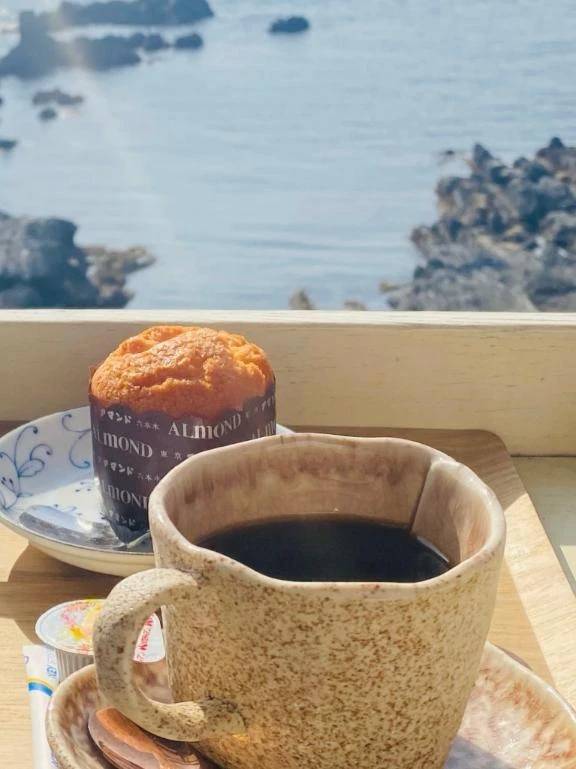 こんばんは〜♡