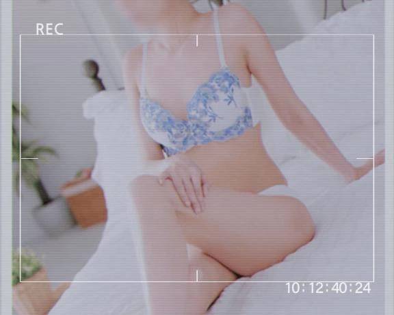 💟