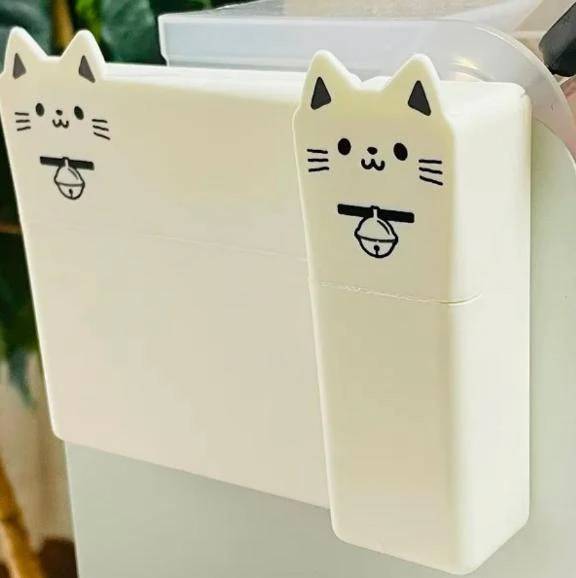 合言葉✨