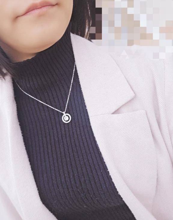 お天気良くなりましたね☀️.°