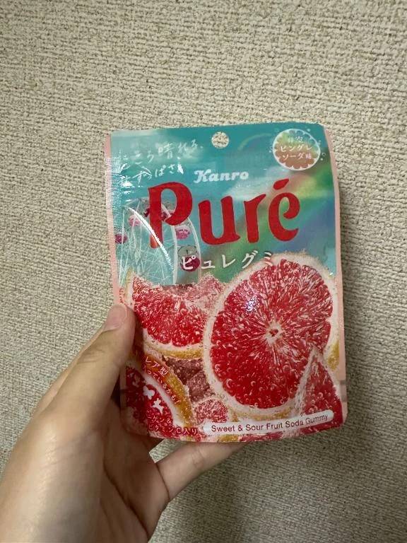 出勤💨