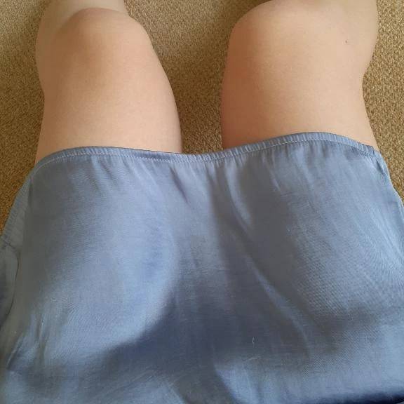 こんにちは♥️