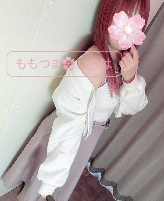 いろは（船橋桃色の妻たち）