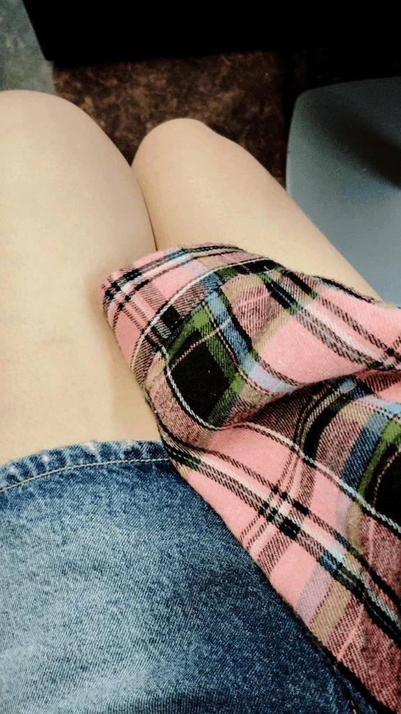 あゆみ（船橋桃色の妻たち）