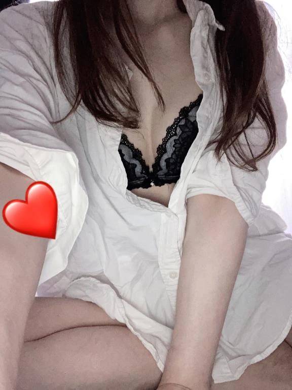 こんな日は
