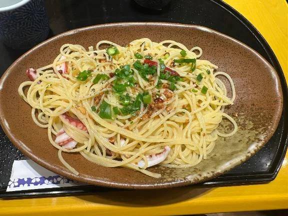 合言葉は…