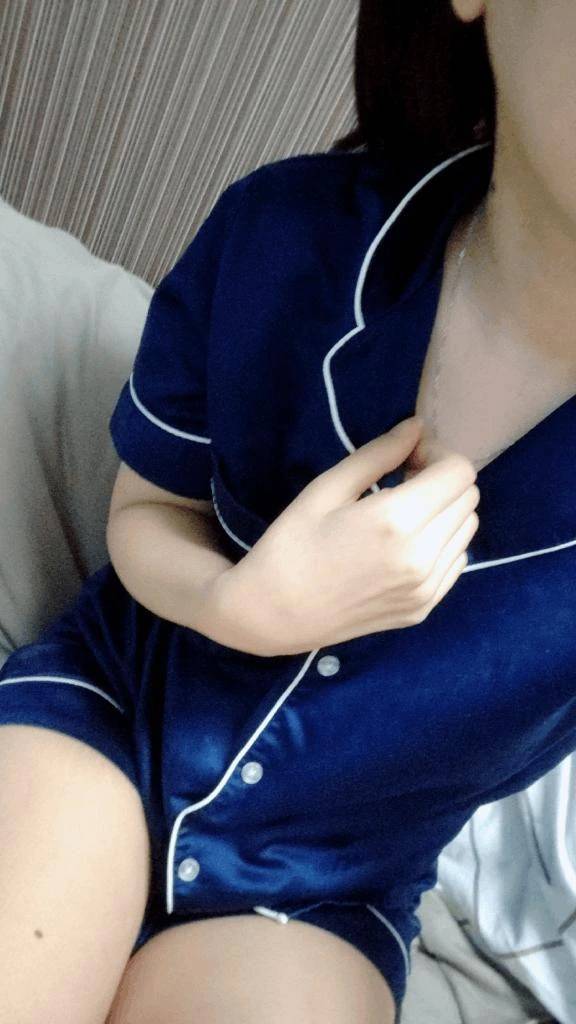 おはよう✨