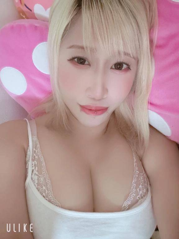 おはようございます！