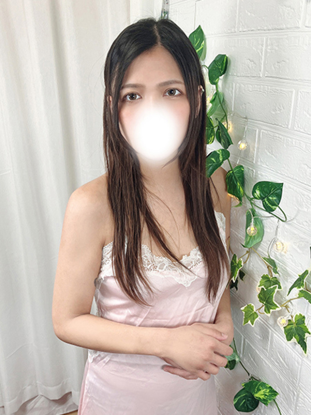 なみ（船橋桃色の妻たち）