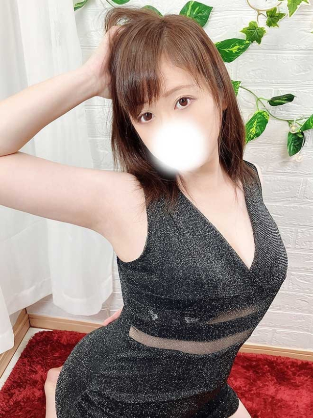 ゆずは（船橋桃色の妻たち）