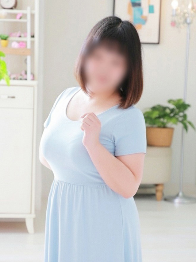 まな(船橋桃色の妻たち)