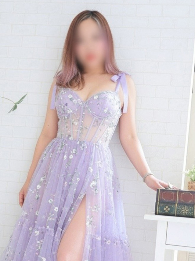 みゆき(船橋桃色の妻たち)