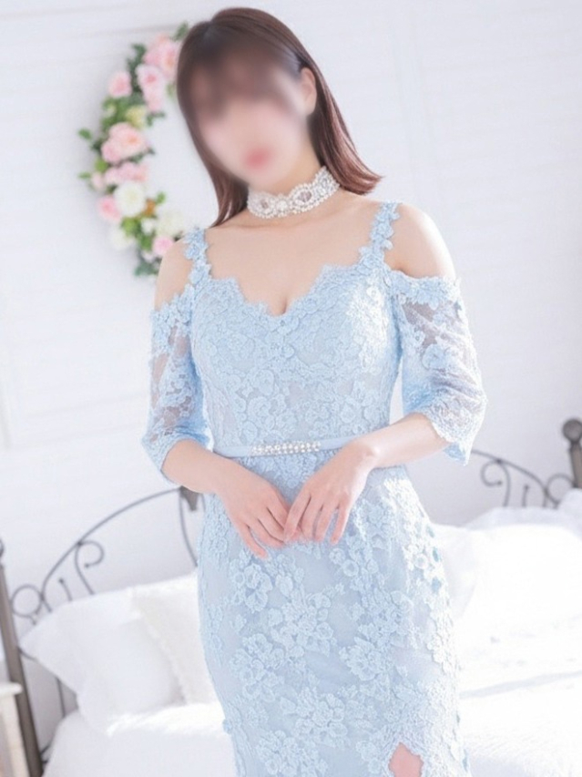 まあや（船橋・西船橋・幕張 ホテルヘルス（受付型））