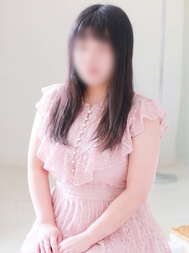 まな(船橋・西船橋・幕張 ホテルヘルス(受付型))