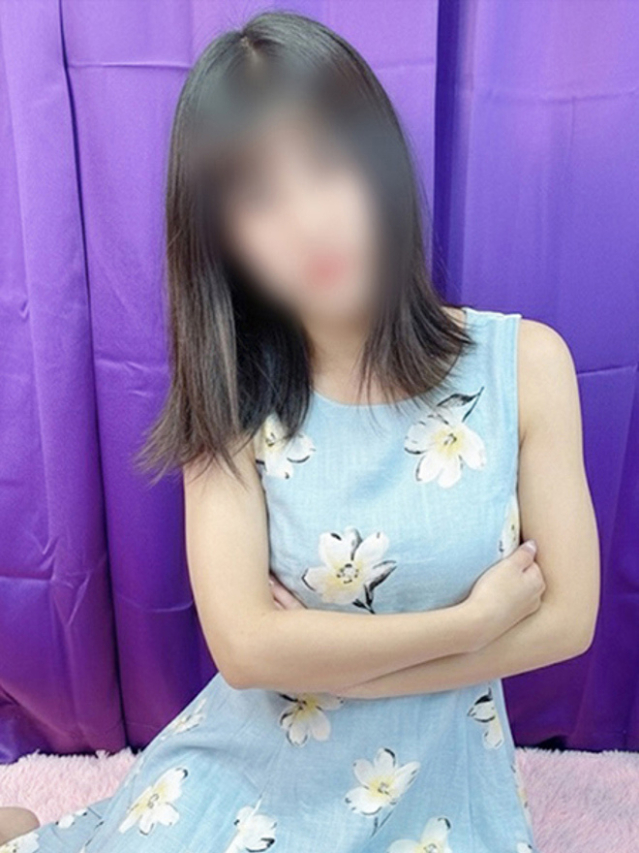 かな（船橋桃色の妻たち）