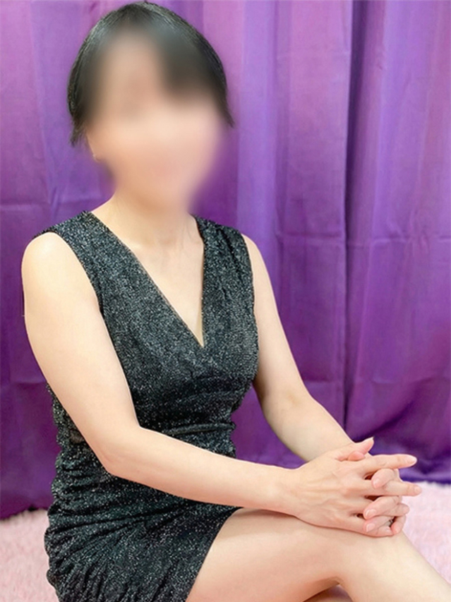 いと（船橋・西船橋・幕張 ホテルヘルス（受付型））