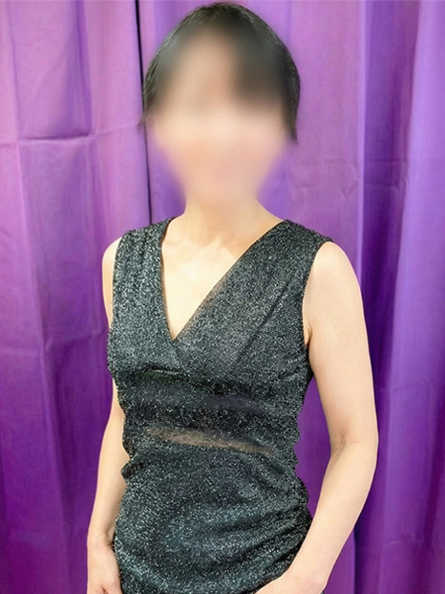 いと（船橋桃色の妻たち）