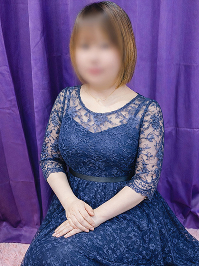 あずみ（船橋桃色の妻たち）