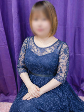 船橋桃色の妻たち