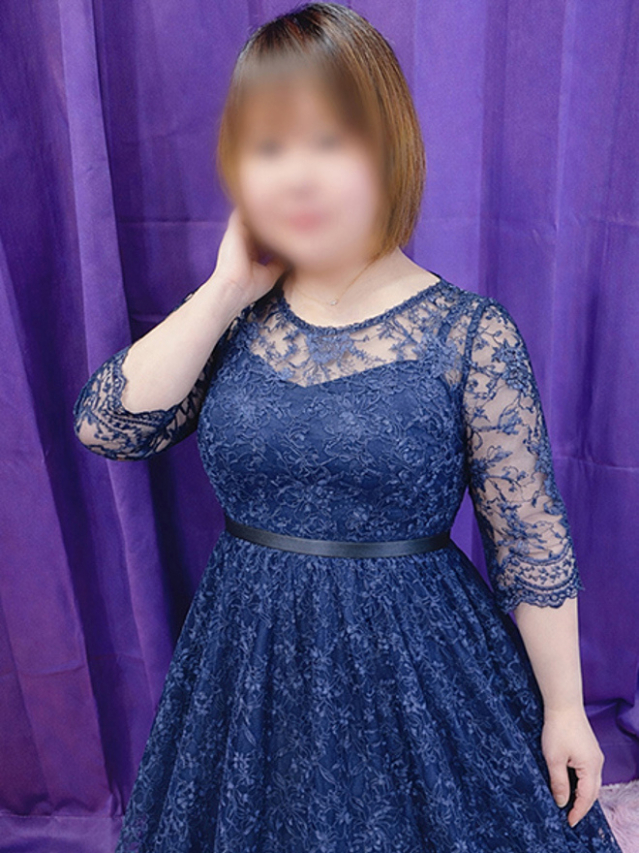 あずみ（船橋桃色の妻たち）