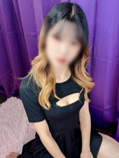 船橋桃色の妻たち