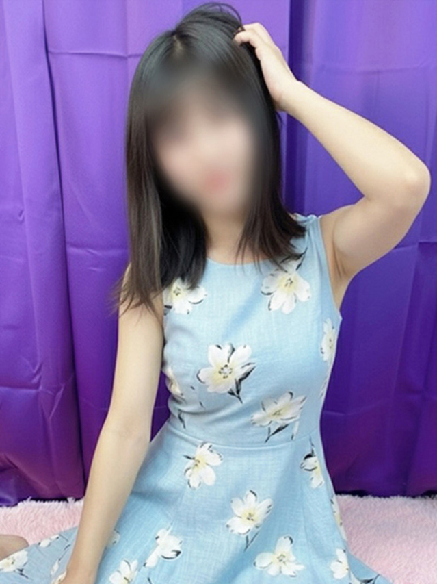 かな（船橋桃色の妻たち）