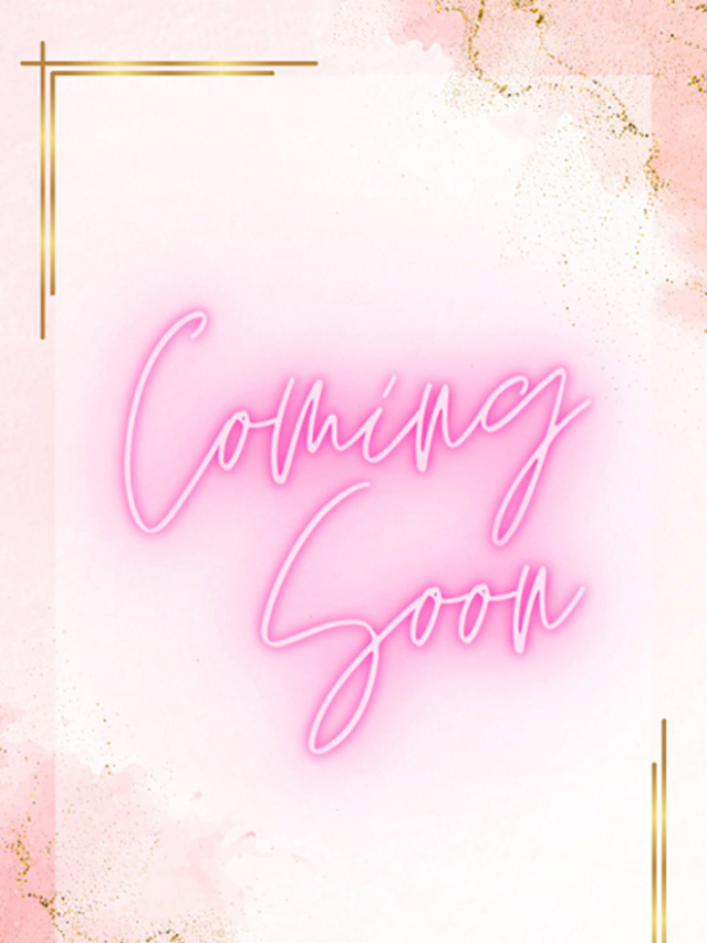 ゆゆ（船橋桃色の妻たち）