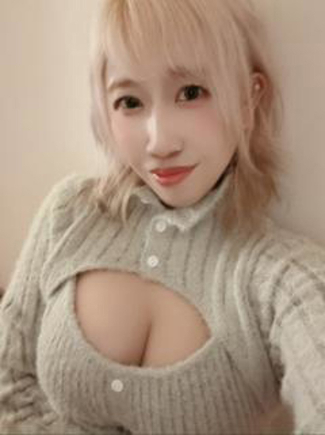 あいす（船橋桃色の妻たち）