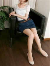 ジーレジェンド