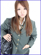 学園ぷりんす