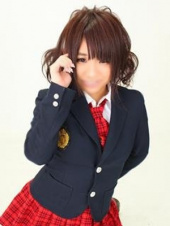 学園ぷりんす