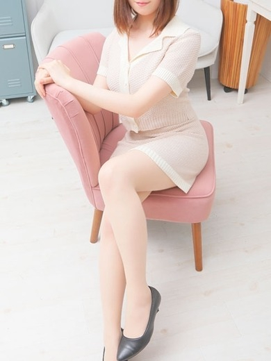 川本なぎさ（アロマエステGarden東京）