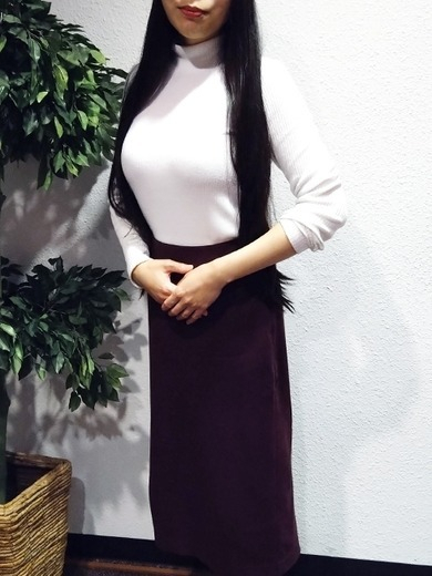 大塚杏梨（アロマエステGarden東京）