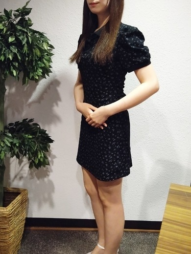 日高くるみ（アロマエステGarden東京）