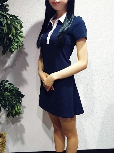 長谷川りりか（アロマエステGarden東京）