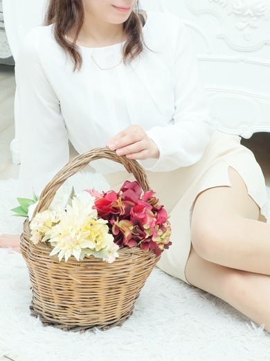 榎本有希（アロマエステGarden東京）
