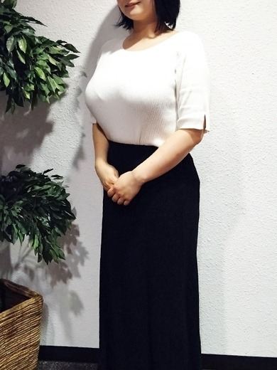 田中乃愛（アロマエステGarden東京）