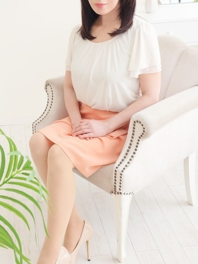 渡瀬和美（アロマエステGarden東京）