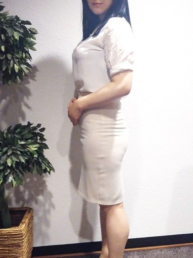 石田由香（品川 デリアロマ）