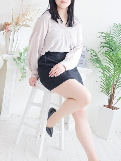 石田由香（アロマエステGarden東京）