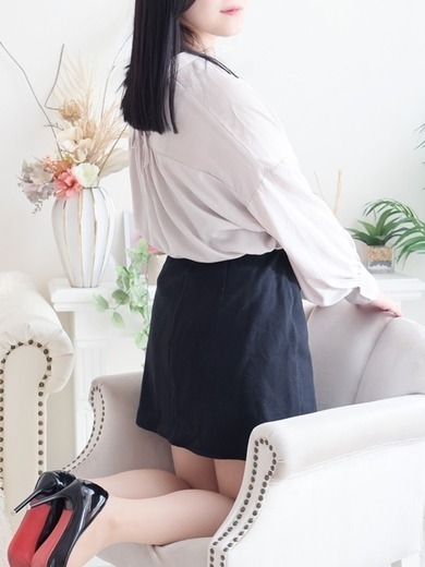 石田由香（アロマエステGarden東京）