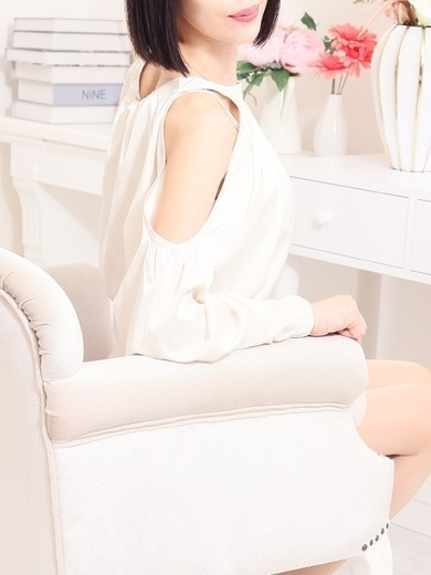 柊ゆりな（アロマエステGarden東京）