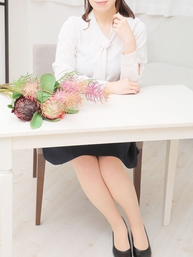 木村しずく(アロマエステGarden東京)