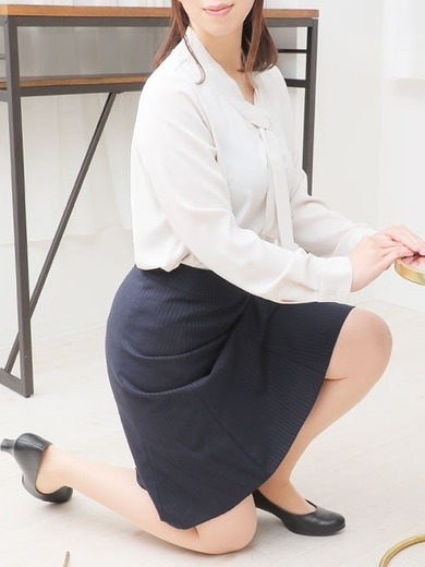 木村しずく(アロマエステGarden東京)