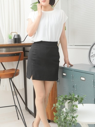 谷崎琴(アロマエステGarden東京)