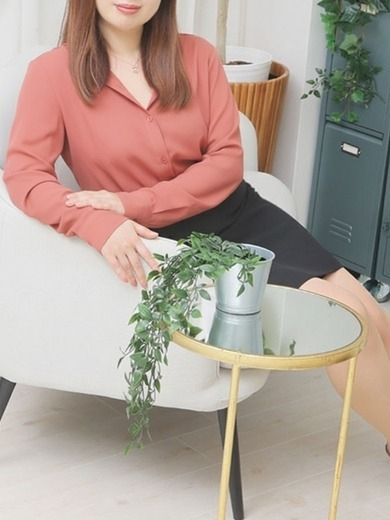 中西まりあ(品川 デリアロマ)