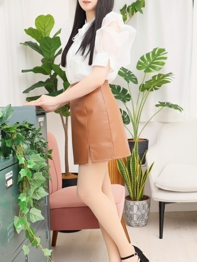 村上さや(アロマエステGarden東京)