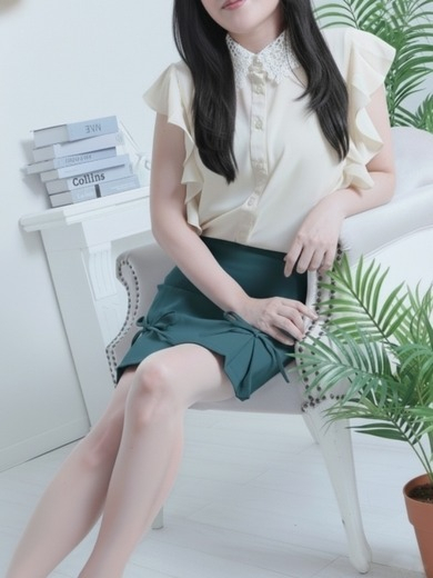 浅倉南(アロマエステGarden東京)