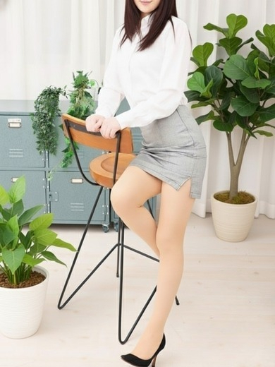 宮野さおり(アロマエステGarden東京)