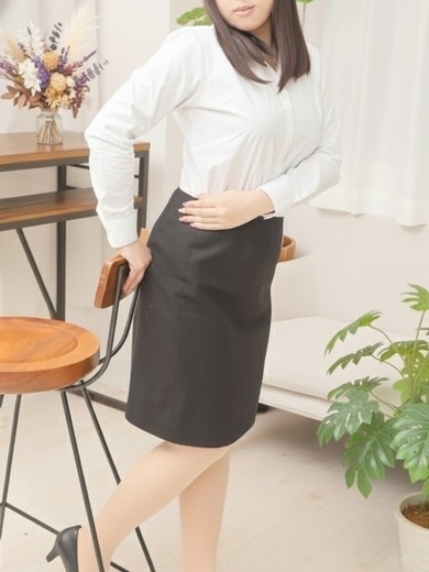 武藤ひなた（アロマエステGarden東京）